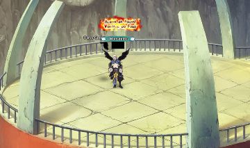 NARUTO ONLINE S859 SERVE NOVO !!! RANK 17 LAMINA DAS TREVAS