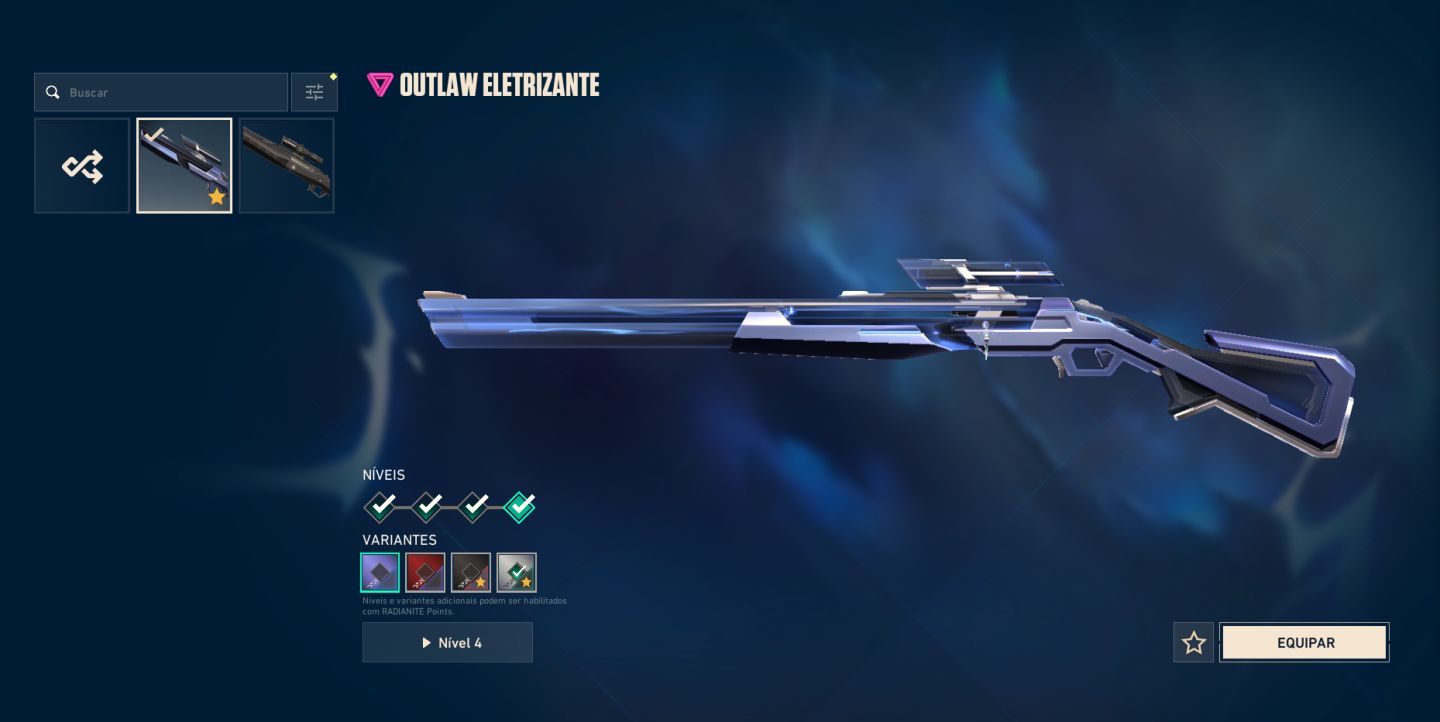 CONTA VALORANT COMPLETA BUNDLE CHAMPIONS 2025, BUNDLE VCT 2026 -3500 REIS GASTOS