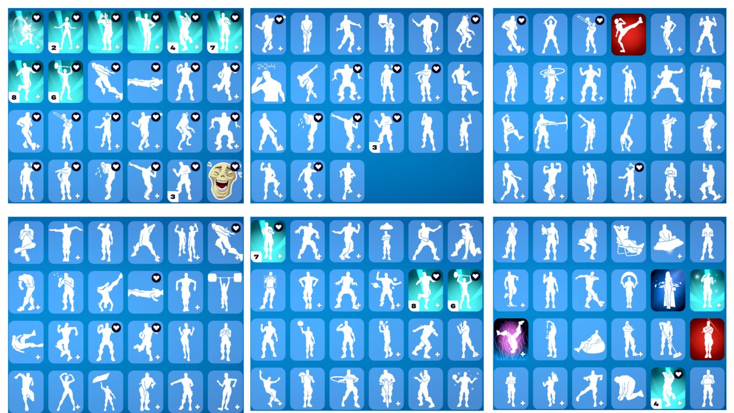 413 skins raras S1 Travis Scott Fundador STW Apple Camp Guerreira Mundial