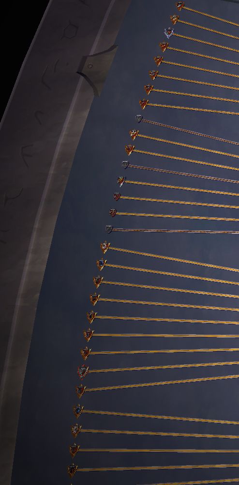 CONTA ALBION ONLINE À VENDA COM SPEC EM DAGGERS E SWORD