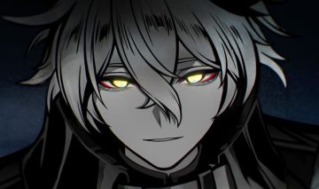 Flins C0R1 | Ineffa C1R1 | Neuvi C0 | Mizuki C1 | 40 Pulls + benção ativa (20d)
