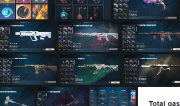 Conta Valorant Rank alto