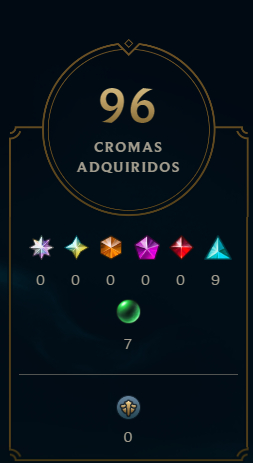 CONTA VALORANT + LOL COMPLETAS!