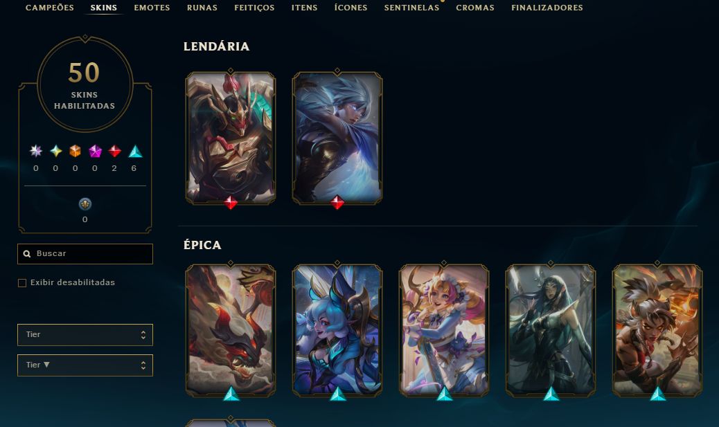 CONTA VALORANT 1600 GASTOS CHAMPIONS 2022, VANDAL ARCANE, ASCENDENTE+SKINS LOL