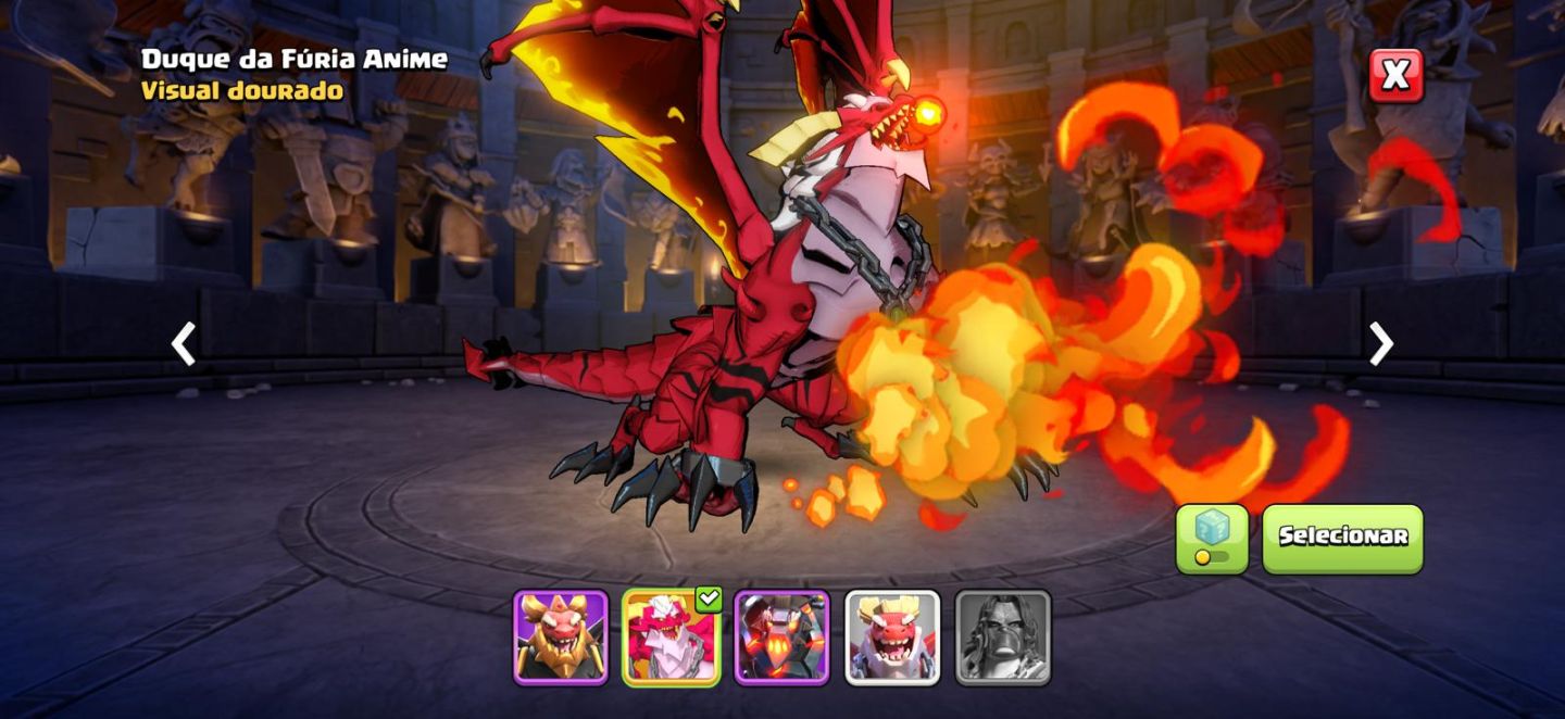 Cv 18 Full