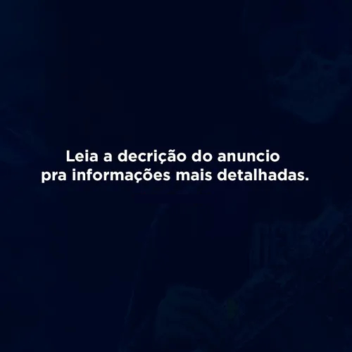 CONTA ANTIGA STEAM 10 A 21 ANOS, MEDALHAS 5 E 10 ANOS, CS2 COM HORAS