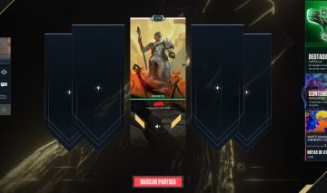 CONTA VALORANT | Elo Alto | cheio de skins