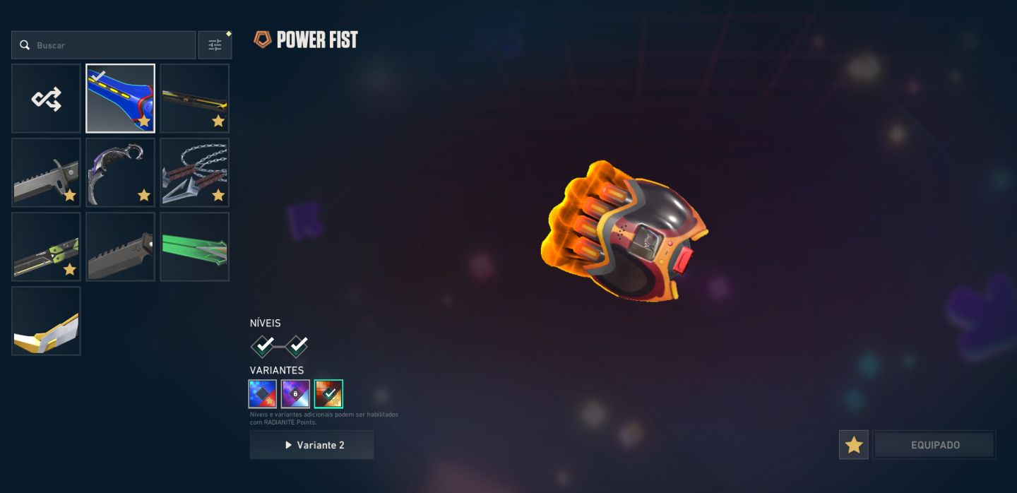 CONTA DE COLECIONADOR LOL + TFT + VALORANT