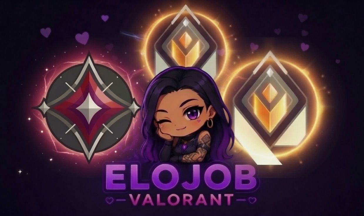 ELOJOB MELHOR PREÇO E AGILIDADE