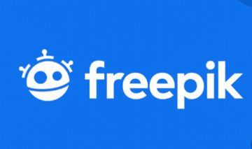 Freepik Premium Download do arquivo Escolhido