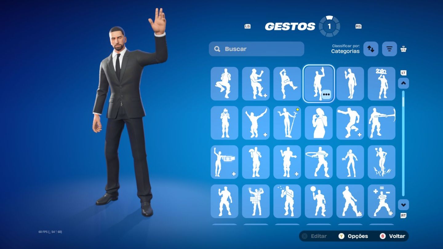 Conta Fortnite OG, Passes do cap 1 ao cap 2 completos, salve o mundo fundador!