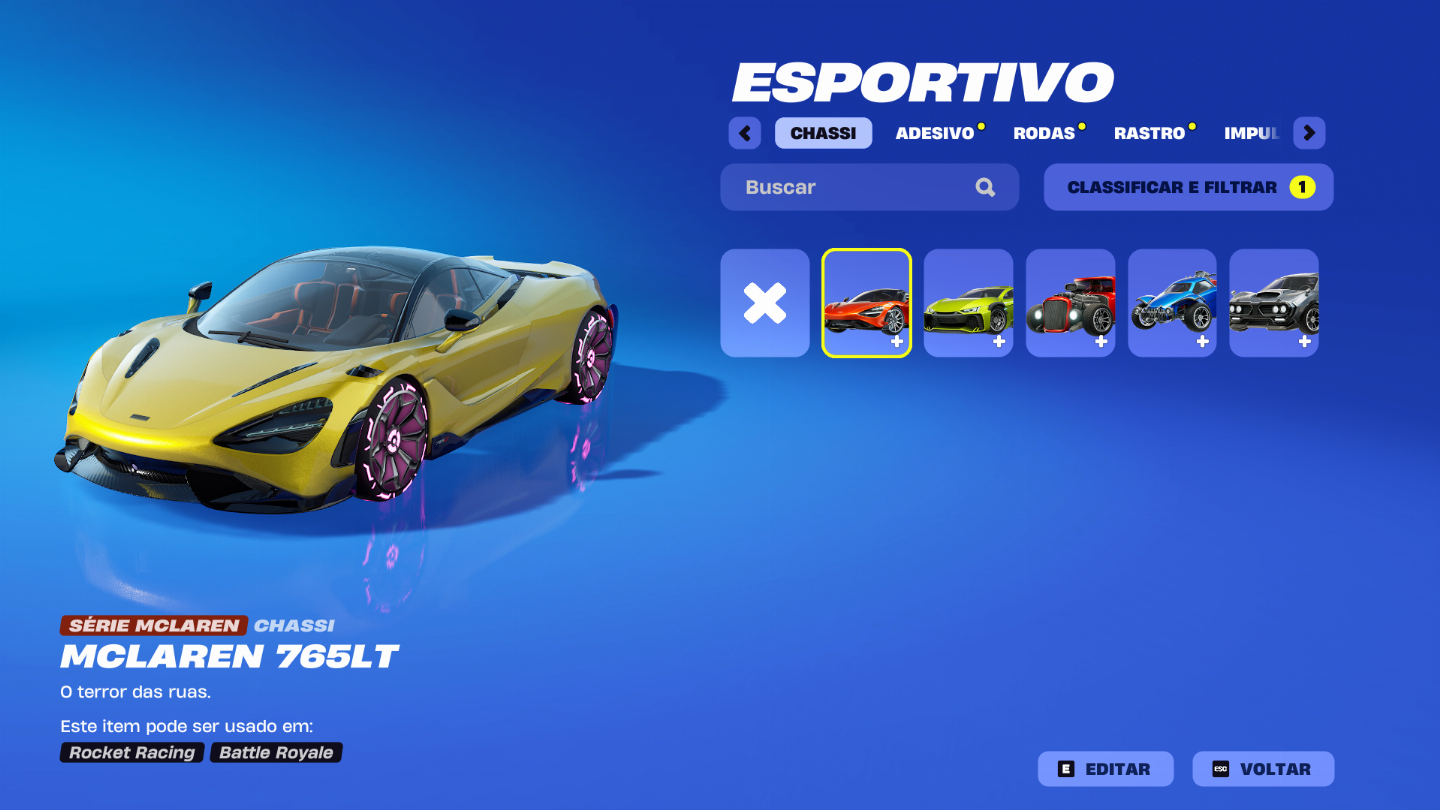 CONTA FORTNITE(FULL ACESSO) +70 SKINS, +70 PICARETAS E MUITO MAIS