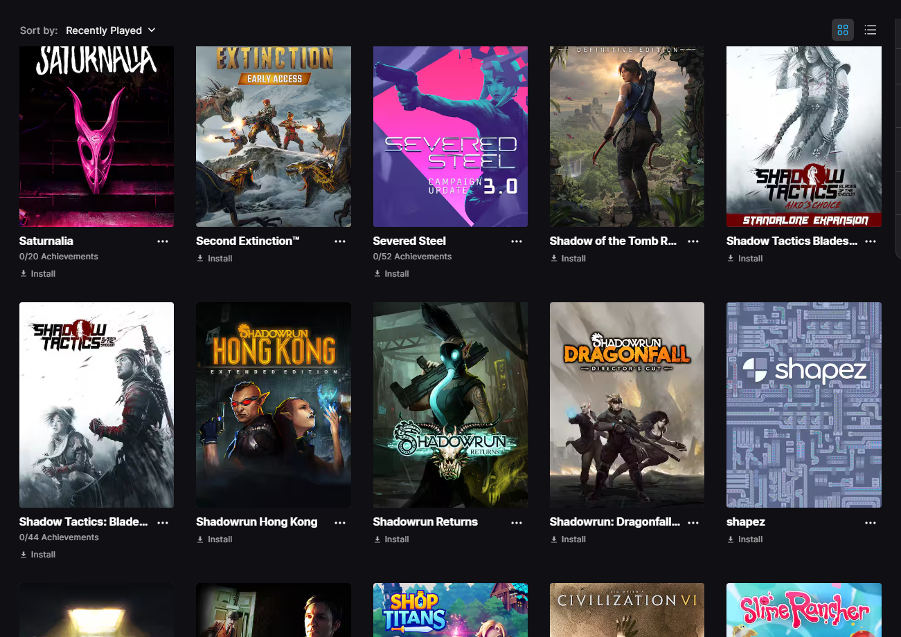 Conta Fortnite Rara +400 Jogos na Epic Games