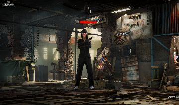 Melhor conta de PUBG com muitos itens raros e armas progressivas