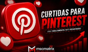 Curtidas Para Pinterest Impulsione Seus Pins - Estamos online