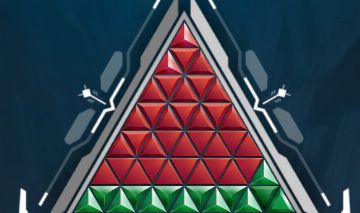 Conta Valorant Imortal 1 | Peak Imortal 3 | +R$ 1.500 Gastos