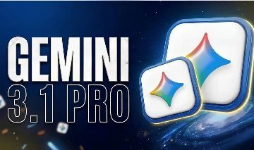 GEMINI PRO 30 DIAS - ACESSO PREMIUM INDIVIDUAL + BRINDE ESPECIAL!!