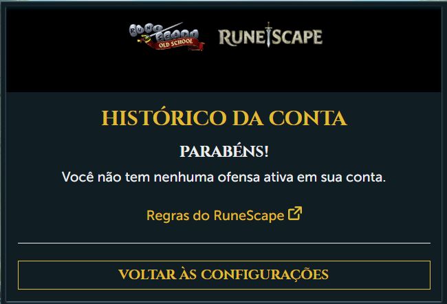 CONTA OSRS | MAIN 2240+ TTL | INFERNAL CAPE | 14 SKILLS 99 | ALL QUESTS ++
