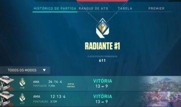 Elojob, Subida de elo, MD5, Vitórias, Subida para o elo desejado