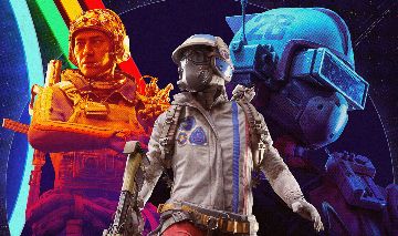 CONTAS ARC RAIDERS | PC-STEAM | CONTAS PRONTAS COM COINS | ENTREGA RÁPIDA
