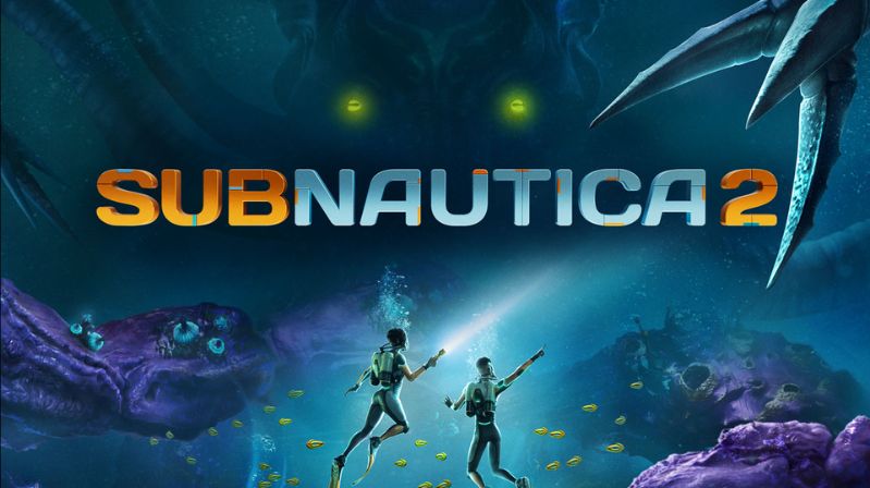 [Melhor Preço] Jogos Steam Pc - Contas Offline - Entrega Automática