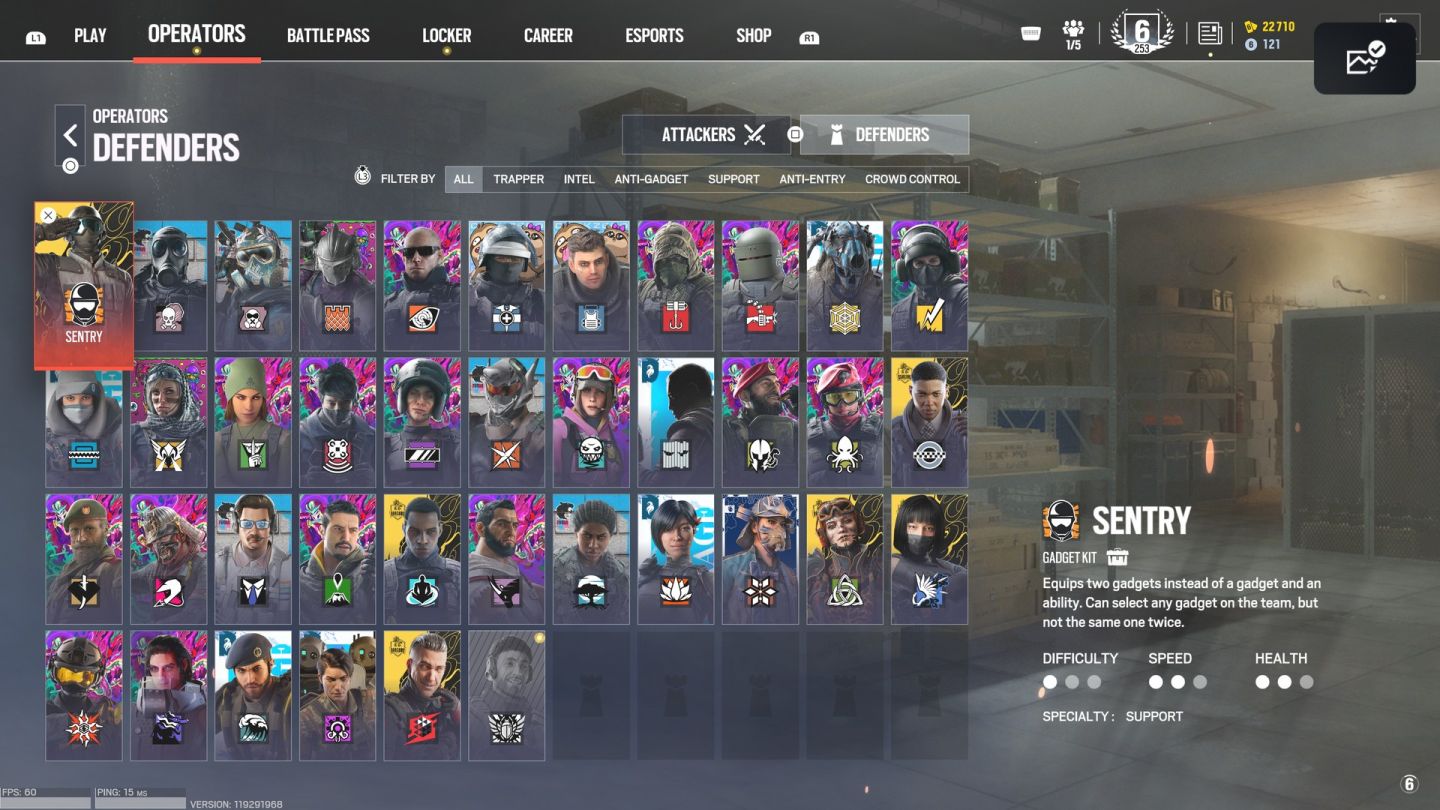 CONTA PSN RARÍSSIMA | E-mail de criação