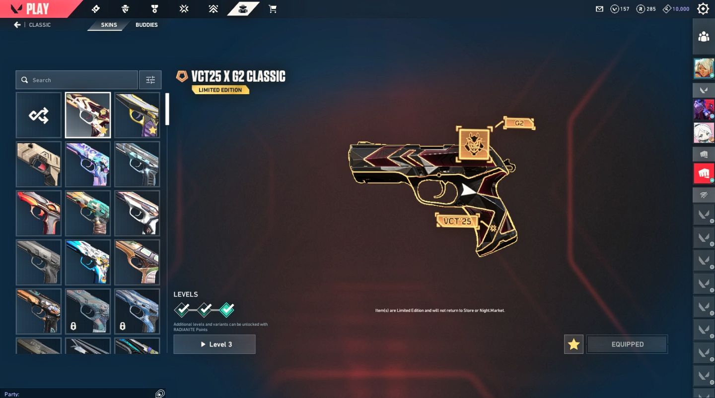 CONTA COMPLETA + 3k GASTOS