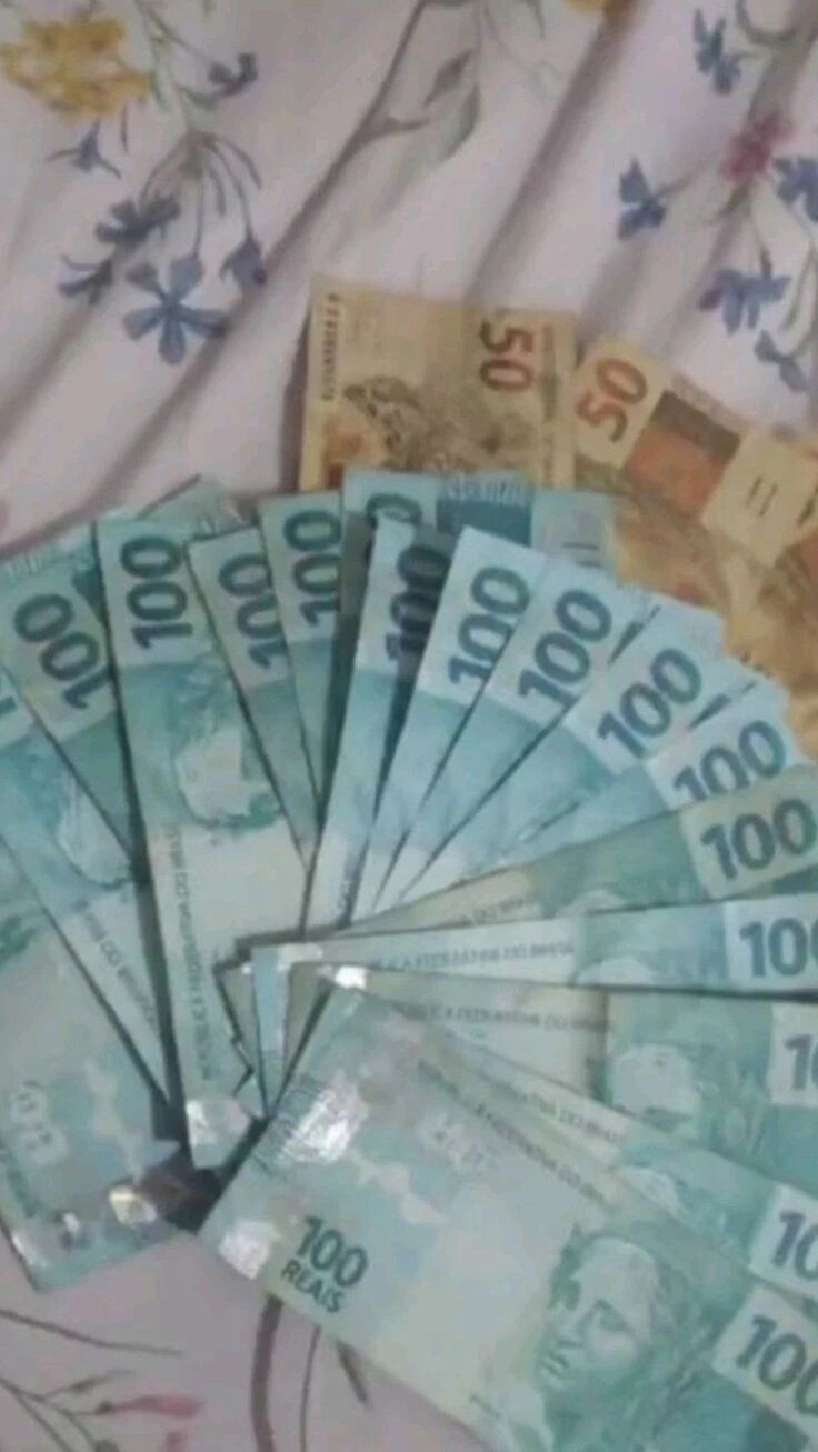 101 Maneiras De Fazer Dinheiro Rápido