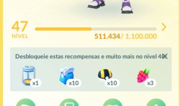 Nível 47 e9 mewtwo,armadura e 3 mewtwo normal 1 mewtwo normal 100%,