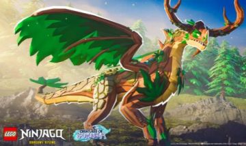 SLOTS FEMEAS DE CREATURES OF SONARIA
