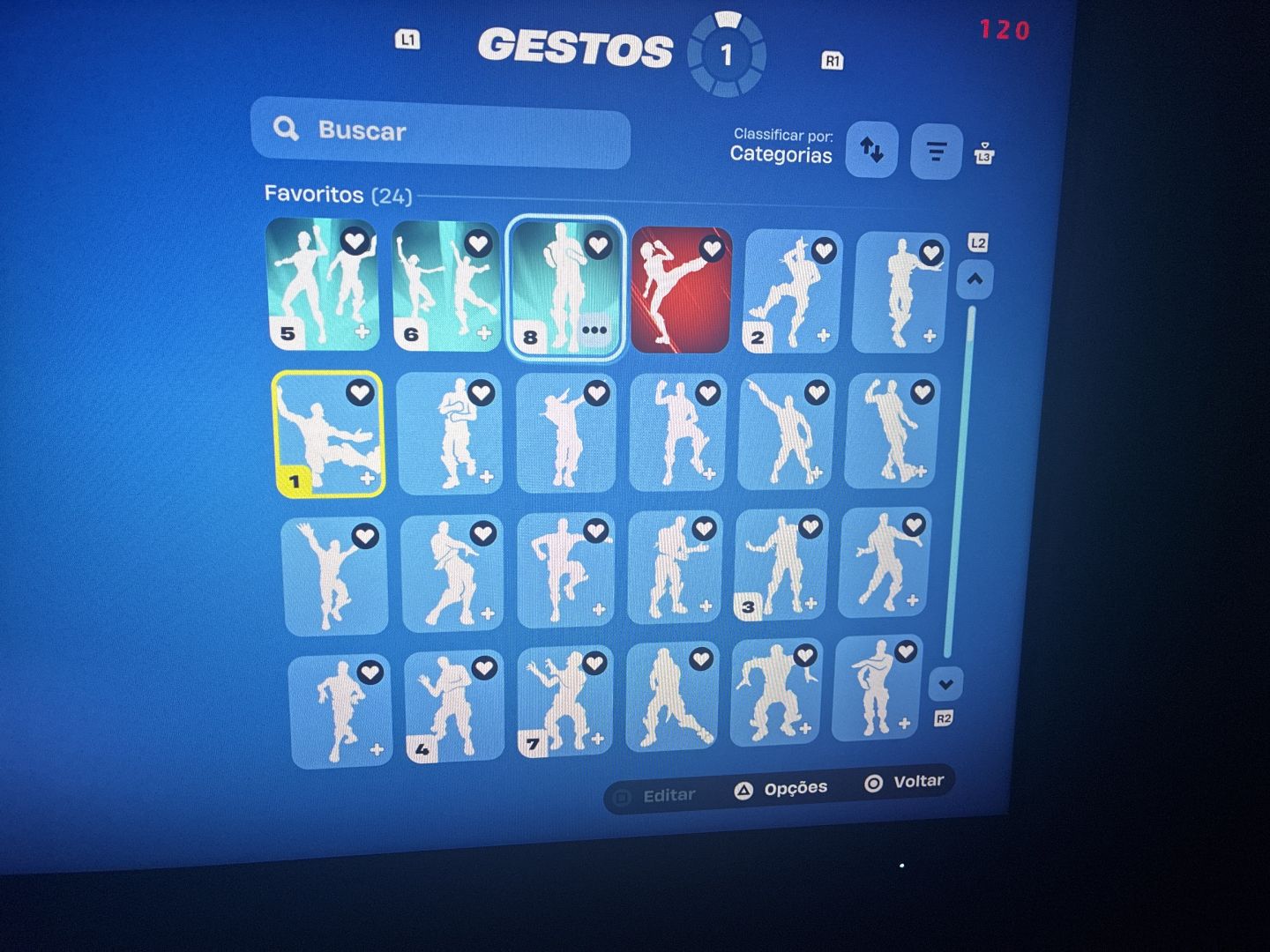 Conta FORNITE, Temporada 2 + minty + glow + leviatã + 212 skins e 234 picaretas