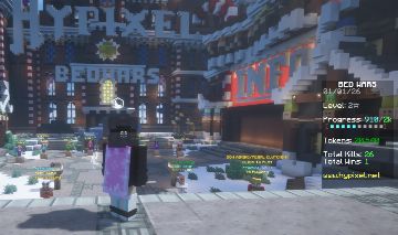 Conta Minecraft Original Full Acesso Rara