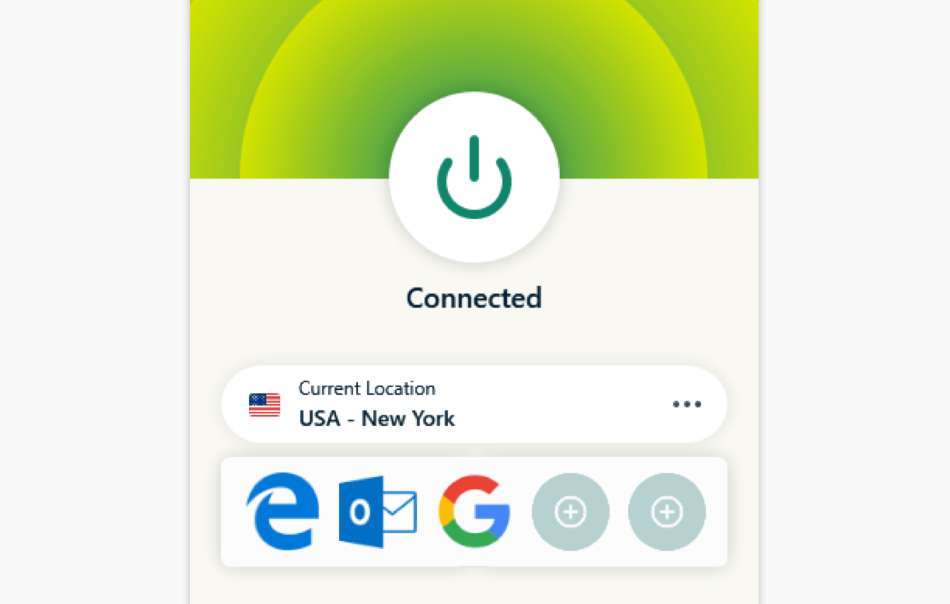 EXPRESS VPN - 30 DIAS - CONTA SÓ SUA - ENTREGA IMEDIATA