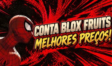 [GOD TIER] Conta Blox Fruits Nv 2800 + Bounty 2.8M | Draco V4 (2 Gears), Kitsune