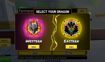 Conta dragon permanente + ttk + v4 + skins + 2 x money + 2 x maestry