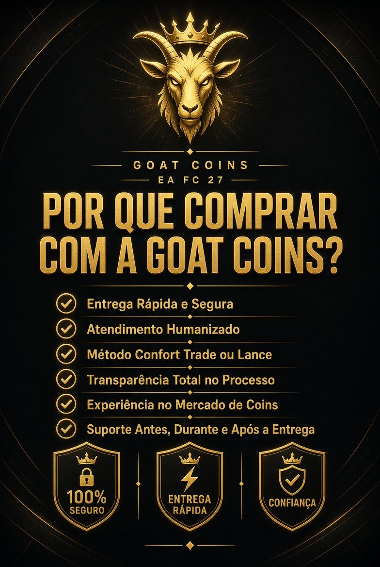 Fc27 - coins