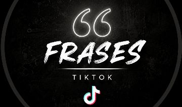 CONTA TIKTOK COM 7K SEGUIDORES