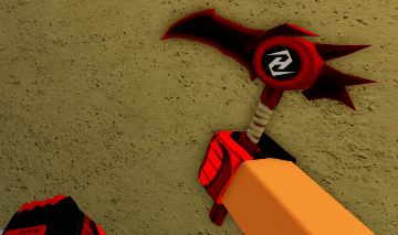 Skins Counter Blox