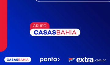 GIFT CARD CASAS BAHIA - ENVIO IMEDIATO