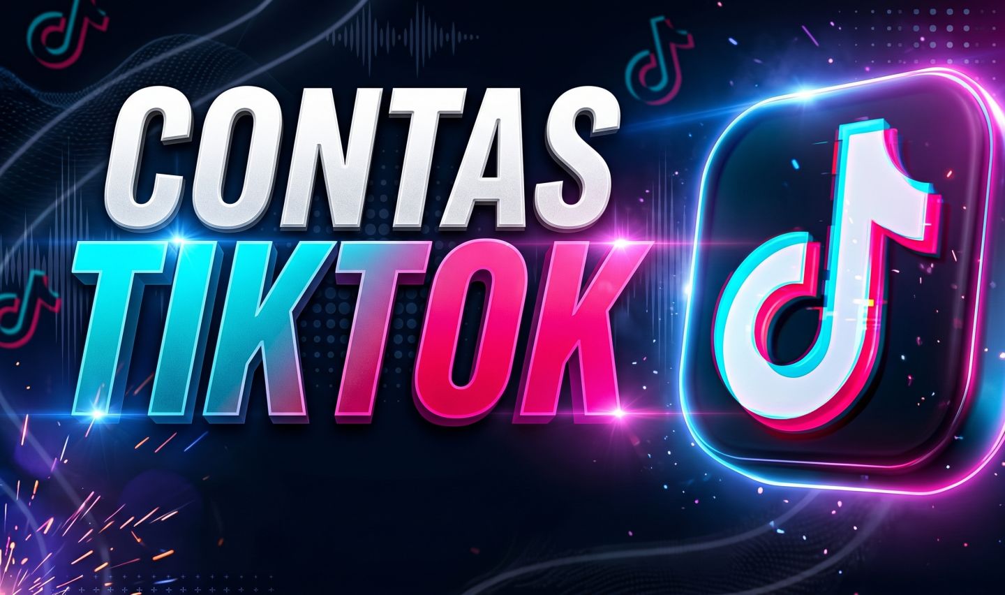 CONTAS - NOVAS E ANTIGAS