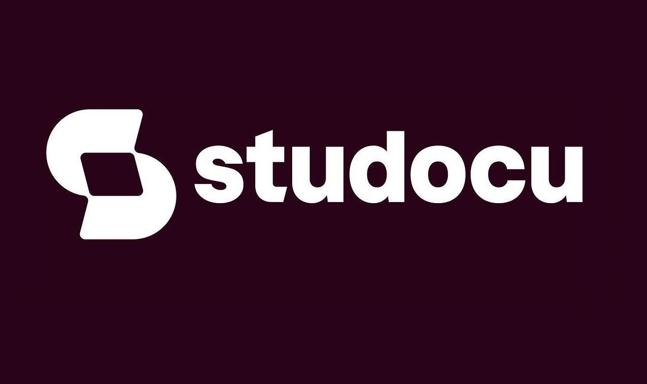 STUDOCU PREMIUM 1 MÊS | CONTA EXCLUSIVA