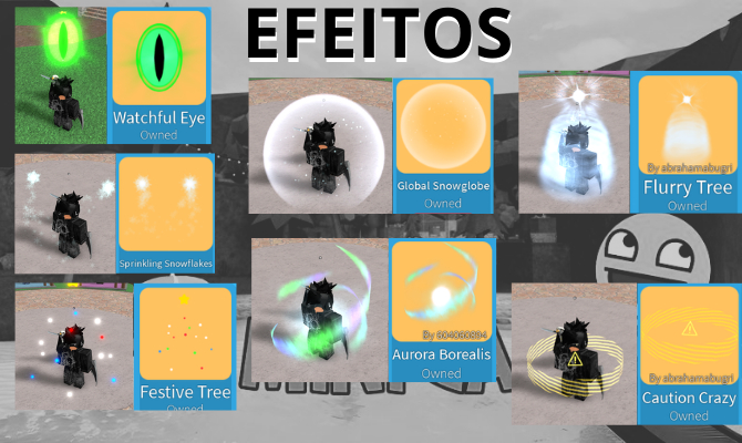 EPIC MINIGAMES - GEARS, EFEITOS, PETS E MAIS.