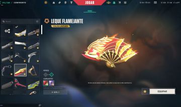 VALORANT | PEAK RADIANTE | VCT 2021 | 10+ FACAS | ONI/ARAXYS/REAVER/RECON/ZEDD