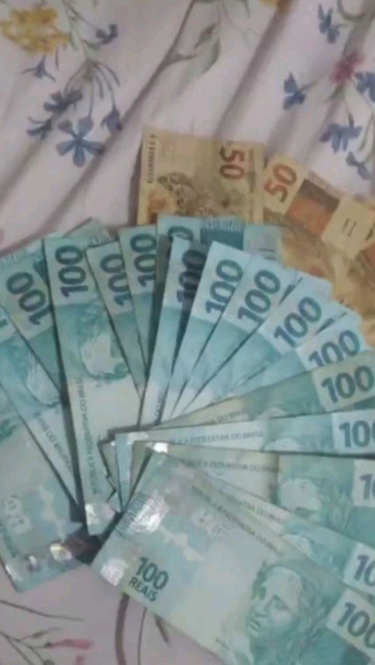 101 MANEIRAS DE FAZER DINHEIRO RÁPIDO PARA COMPRAR O QUE QUISER