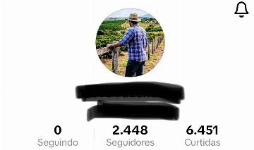 Tik tok shop Br + Monetização 10k+ Seguidores