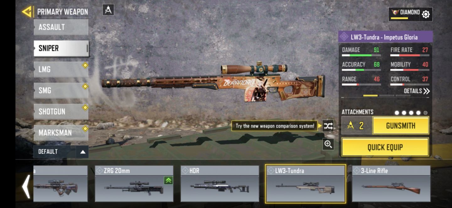 CONTA CODM ANTIGA COM VÁRIAS SKINS, 4 ARMAS LENDÁRIAS E RANK Legendário!!!