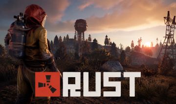 Venda de conta steam de Rust + Premier Cs2