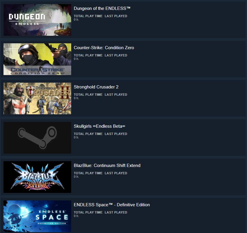 CONTA STEAM / F1 2015, PES 2015, BATMAN ARKHAM CITY, LIFE IS STRANGE + / FA!!