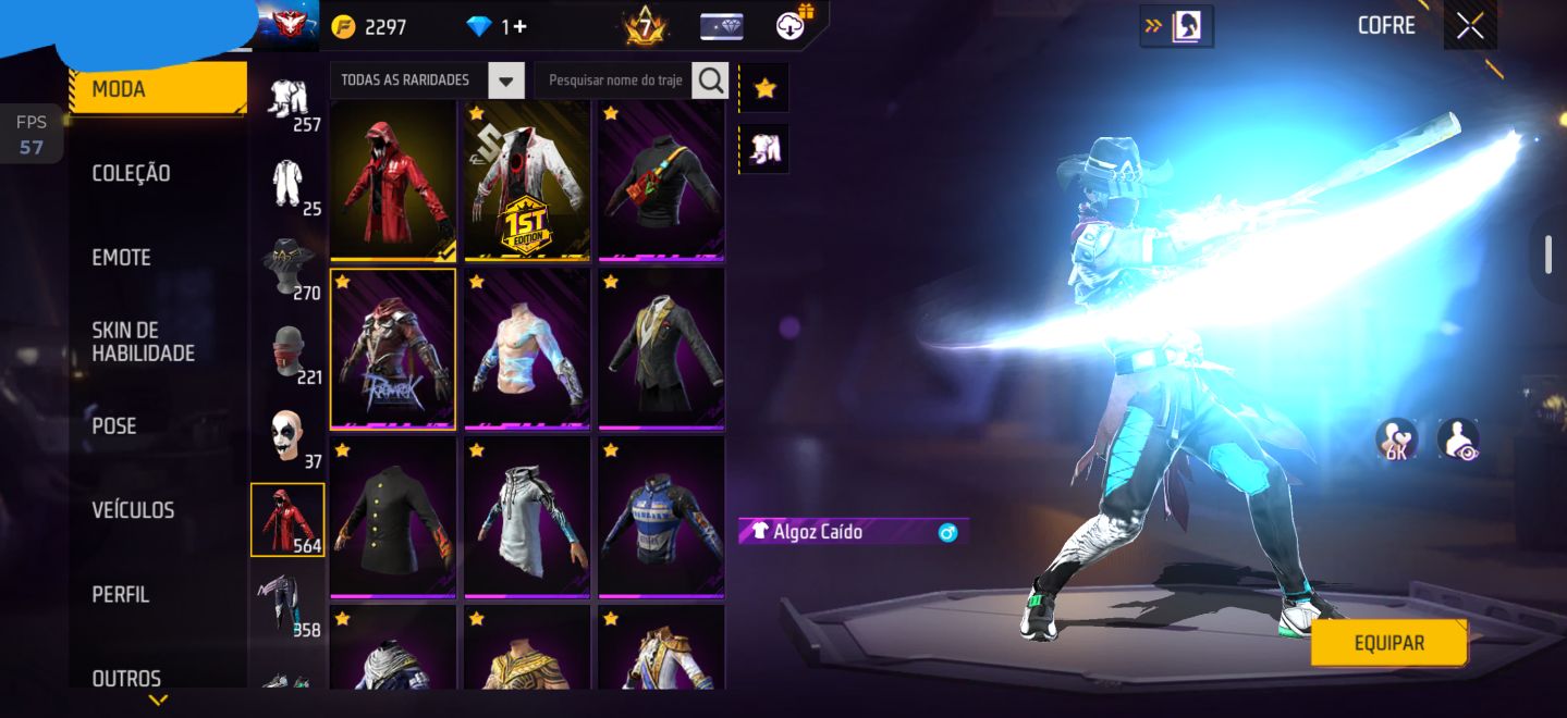 PROMOÇÃO ANGELICAL + RAGNAROK SO HOJE 600