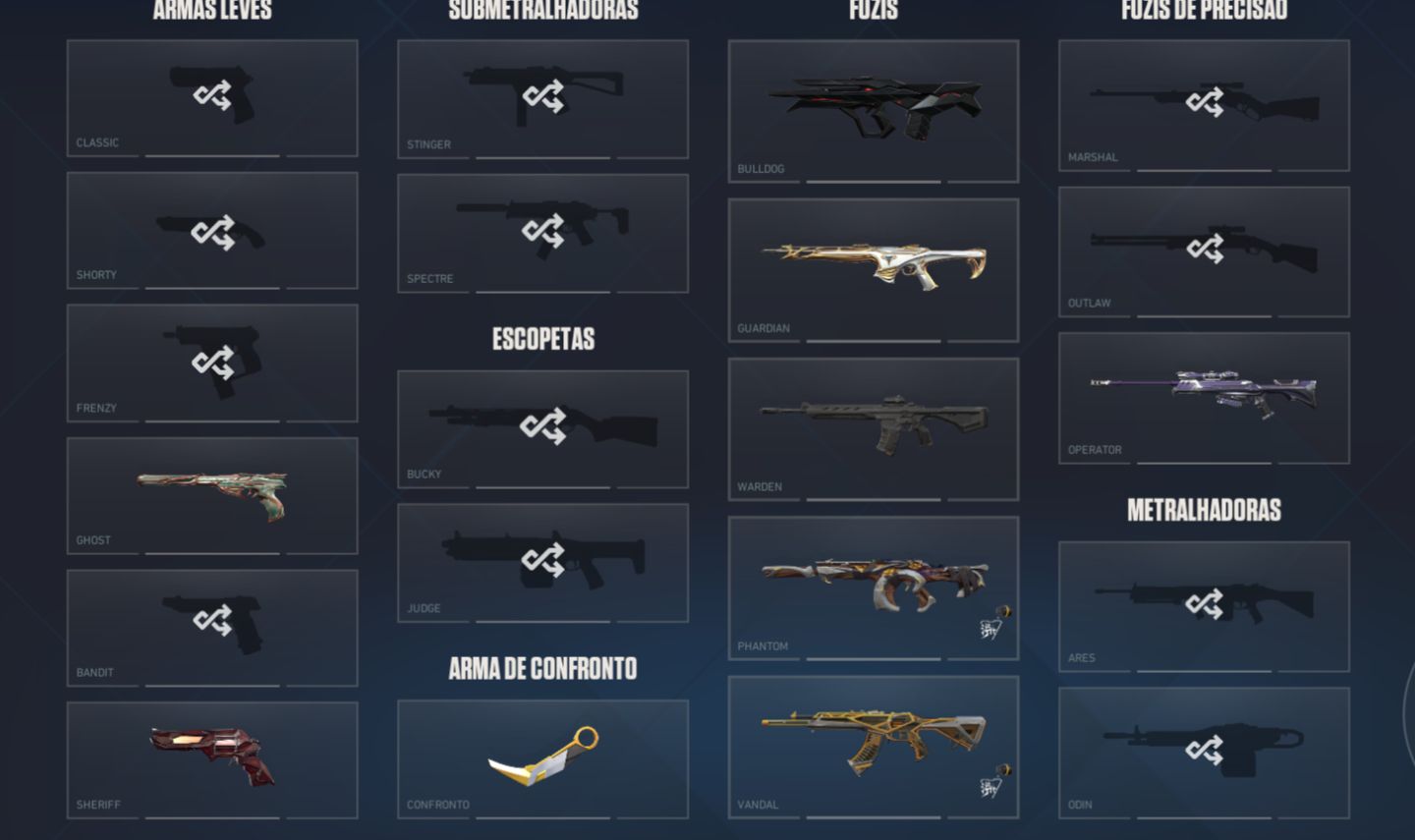 CONTA VALORANT FULL ACESSO 1K GASTOS | EX ASCENDENTE 2 | FULL ACESSO + DADOS REC